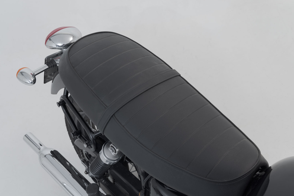 Sidebag Sys Legend Lc B | 35011945