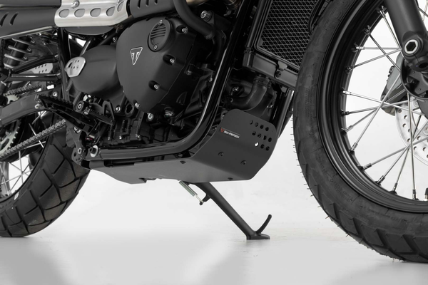 Engine Guard | 5061872