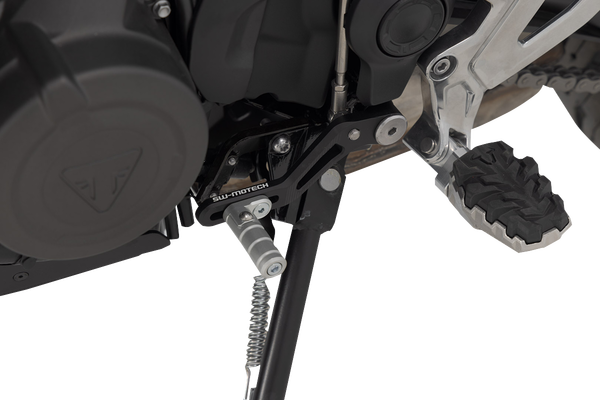 Gear Lever | 16202465
