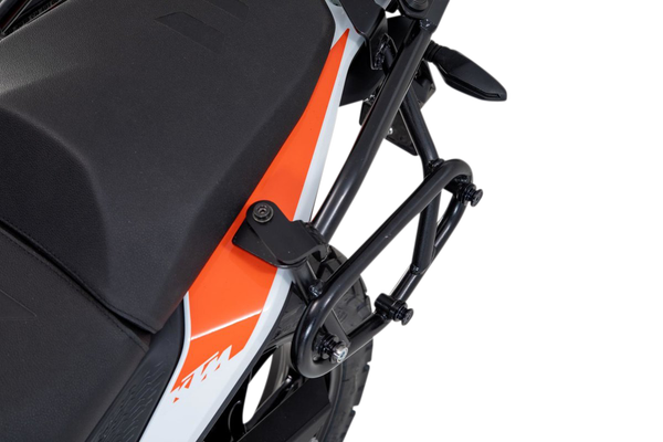 Slc Side Carrier L | 15100870