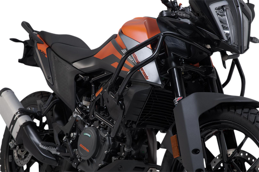 Upper Crash Bar 390 Adv | 5061747