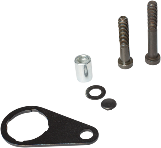 Cigarette Lighter Socket | 21300284