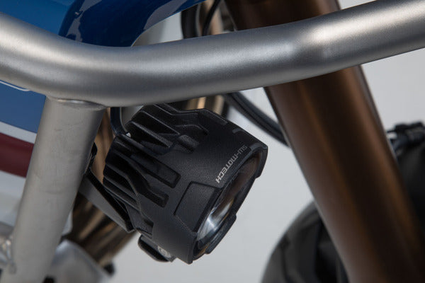 Light Mounting Kit | 20012266