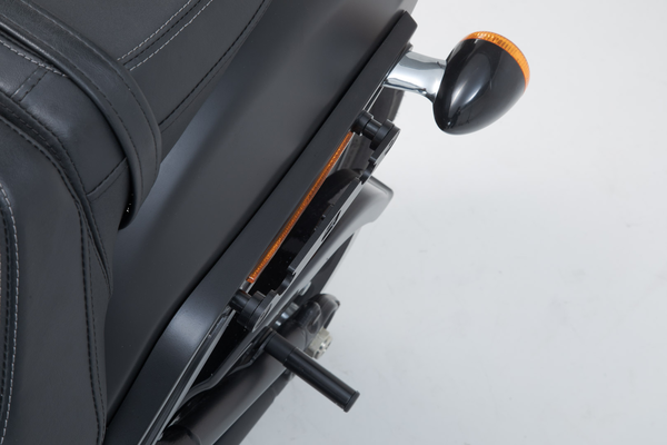 Slh Side Carrier L | 15100949