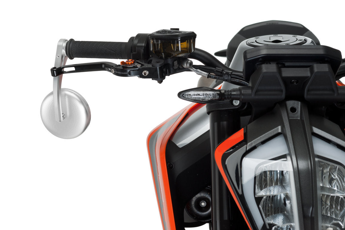 Grand Tracker | 8228633018634