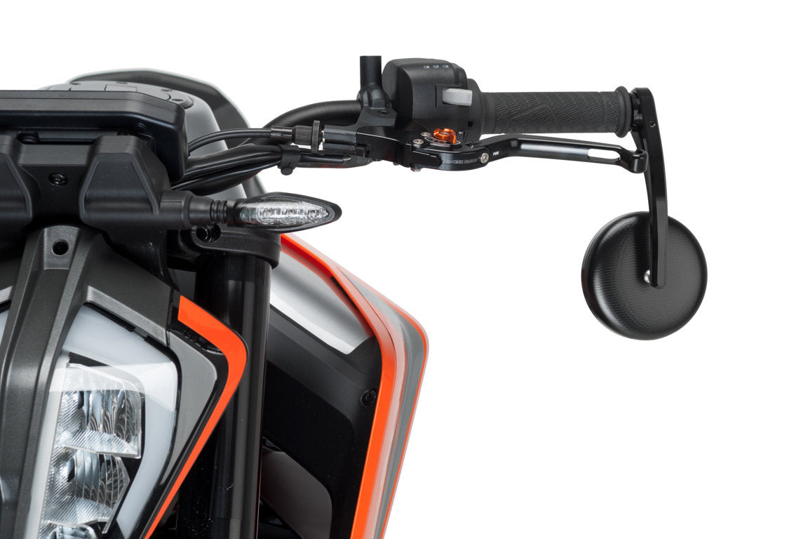 Grand Tracker | 8228633018634