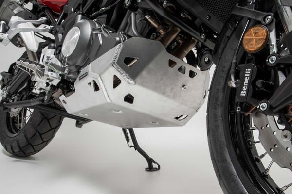Engine Guard | 5061875