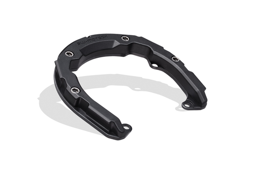 Pro Tankring | 35020548