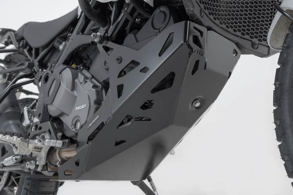 Engine Guard | 5061938