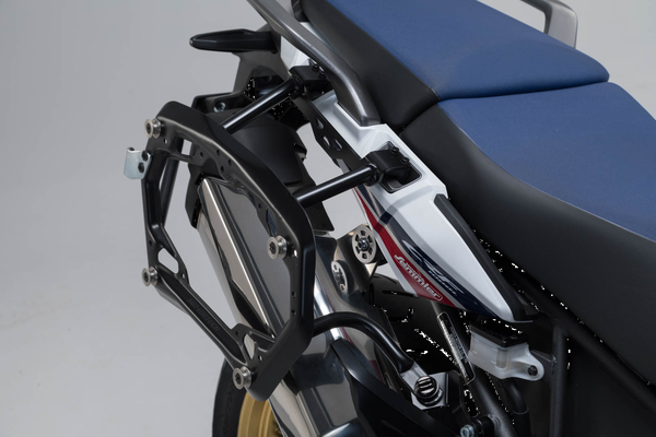 Side Carrier Pro Off-Road | 15100629