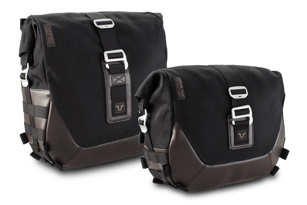 Sidebag Sys Legend Lc | 35011929