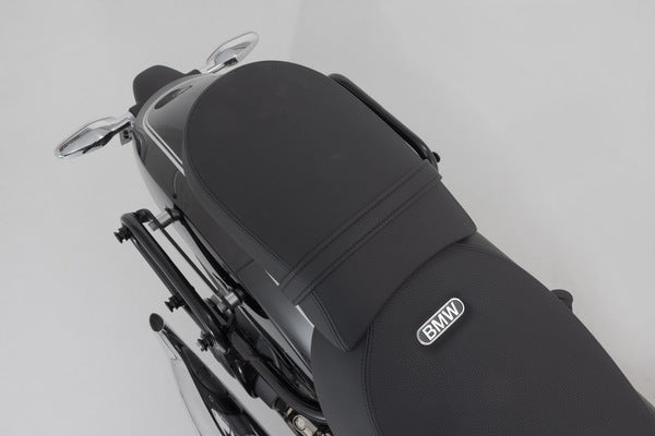 Sidebag Sys Legend Lc B | 35011926
