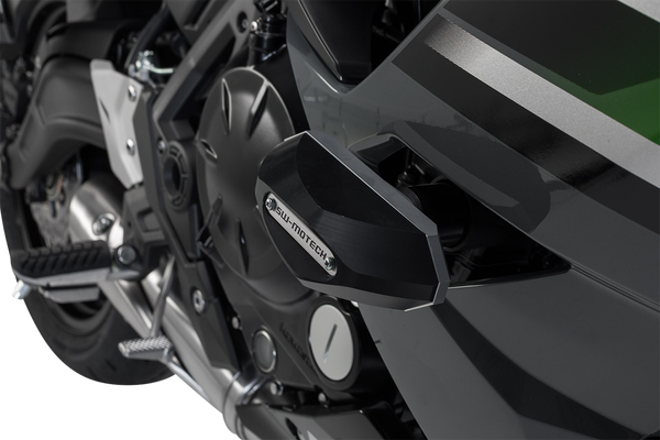 Frame Slider Kit | 5052244