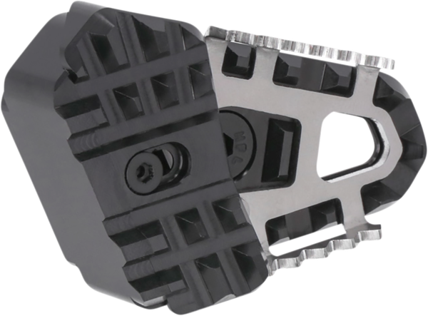 Brake Pedal Extension | 16100624