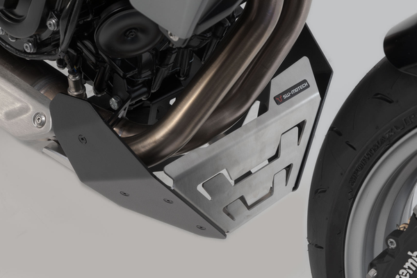 Front Spoiler | 5061613