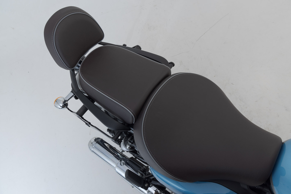 Slh Side Carrier Lh1 R | 15101056