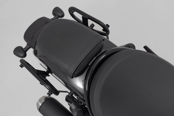 Sidebag Sys Legend Lc | 35011929