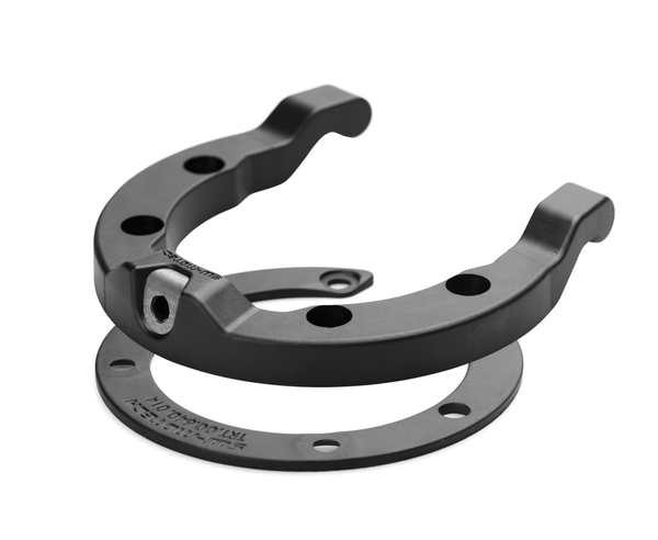 Ion Tank Ring | 35020571