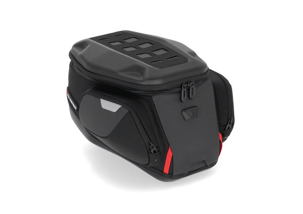 Tankbag Pro Trial | 35020436