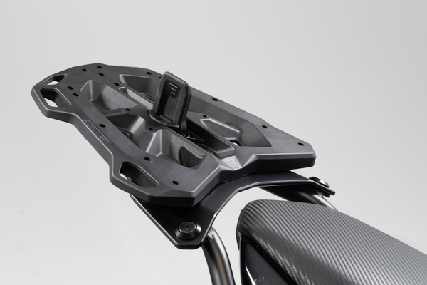 Street Rack Adpt Shad | 15100905