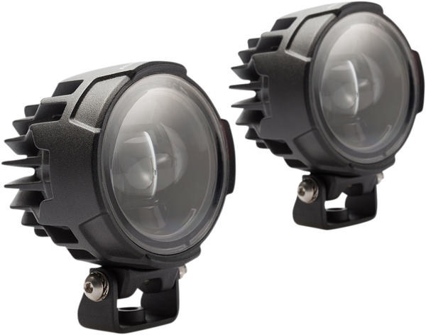 Fog Lights Evo | 20012261
