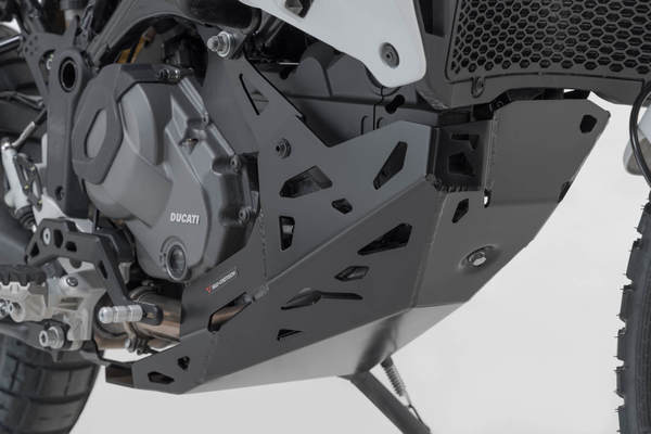 Engine Guard | 5061938