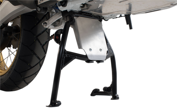 Engine Guard Ext | 5061392
