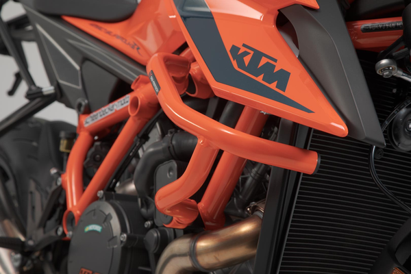 Crash Bar Ktm Superduke | 5061640