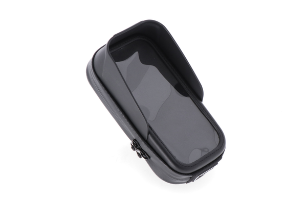 Phone Case | 35120307