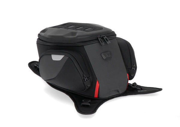 Tankbag Pro Enduro | 35020443