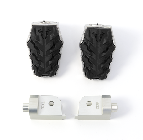 Evo Footpeg Kit R Nine T | 16202248