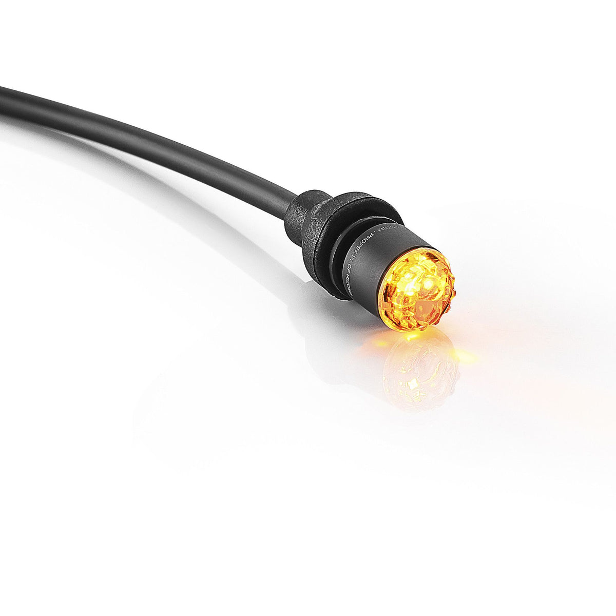 Light Unit S | 8229149016330