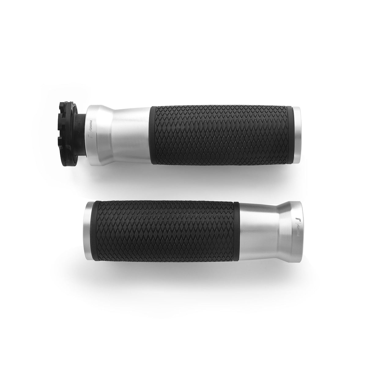 Urlo Ø 22 mm | 8229110645002