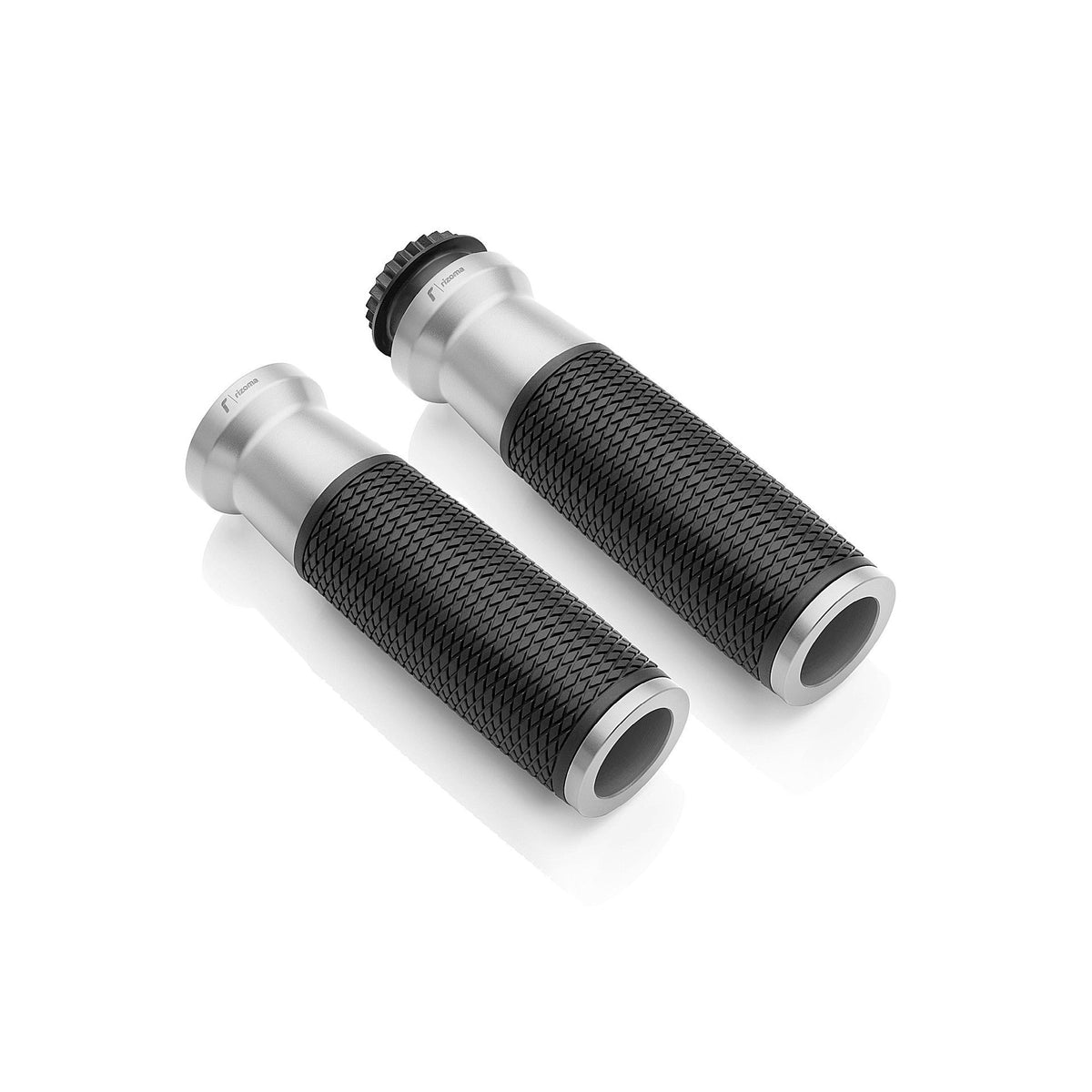 Urlo Ø 22 mm | 8229110645002
