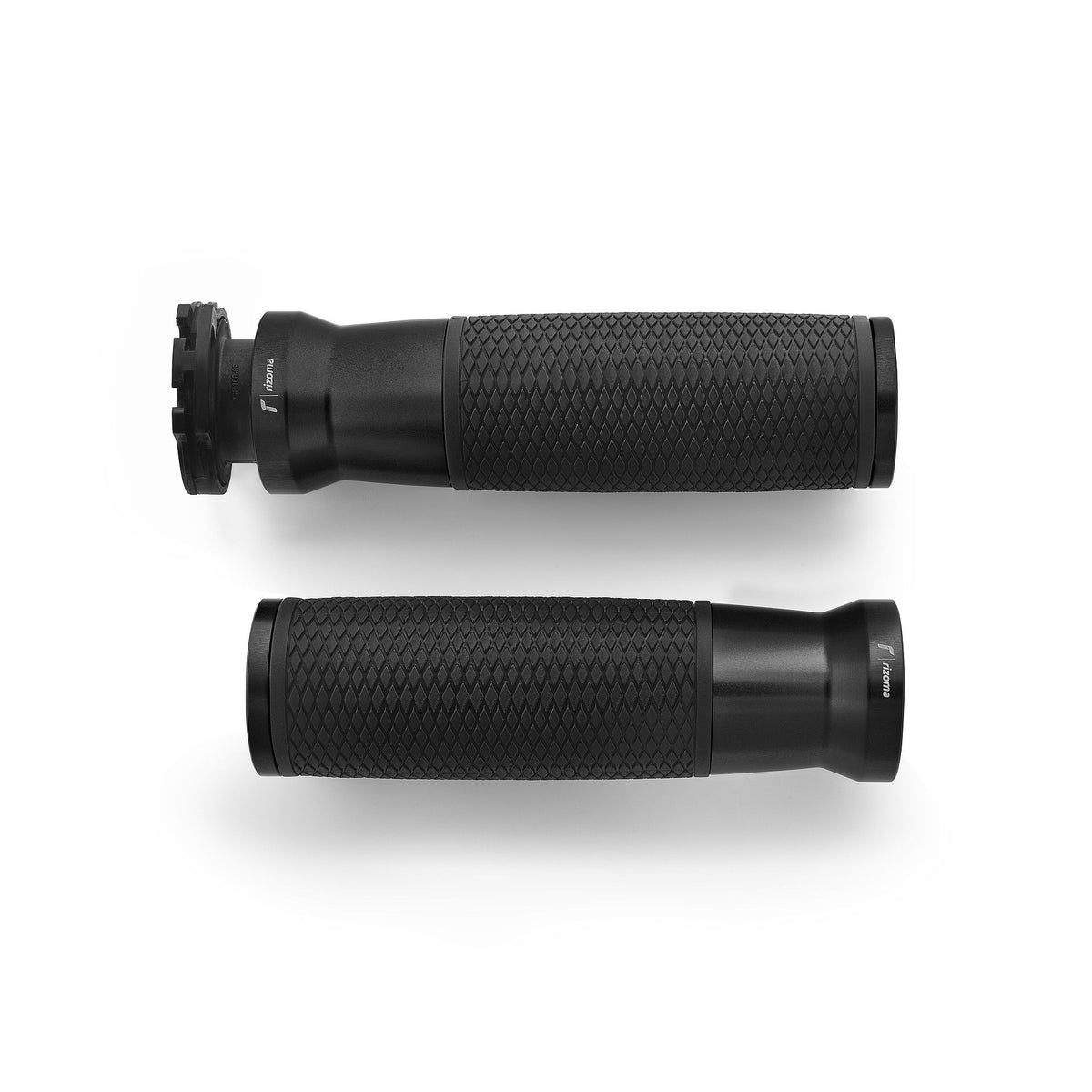 Urlo Ø 22 mm | 8229110645002