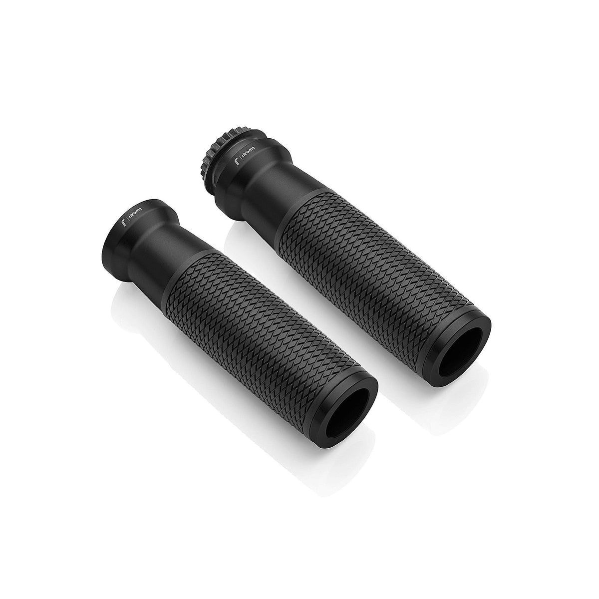 Urlo Ø 22 mm | 8229110645002