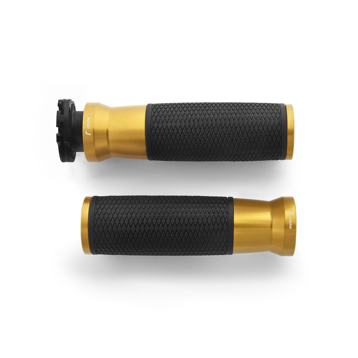 Urlo Ø 22 mm | 8229110645002