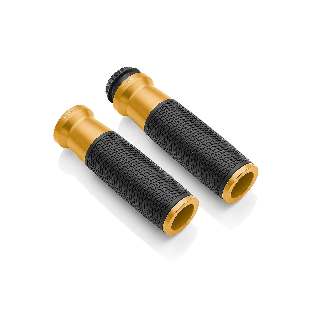 Urlo Ø 22 mm | 8229110645002
