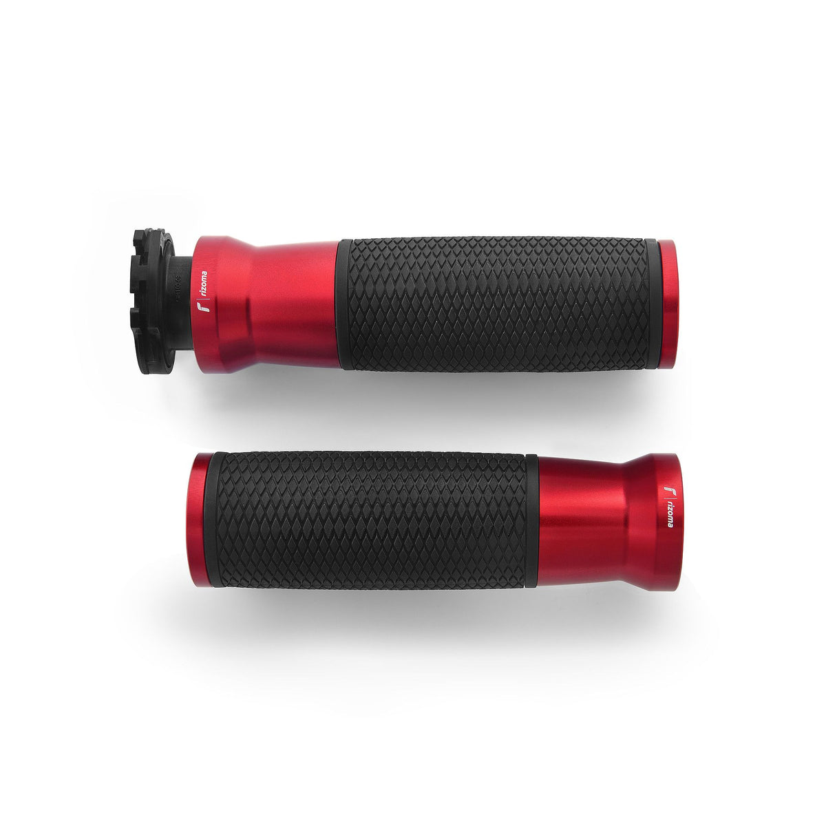 Urlo Ø 22 mm | 8229110645002