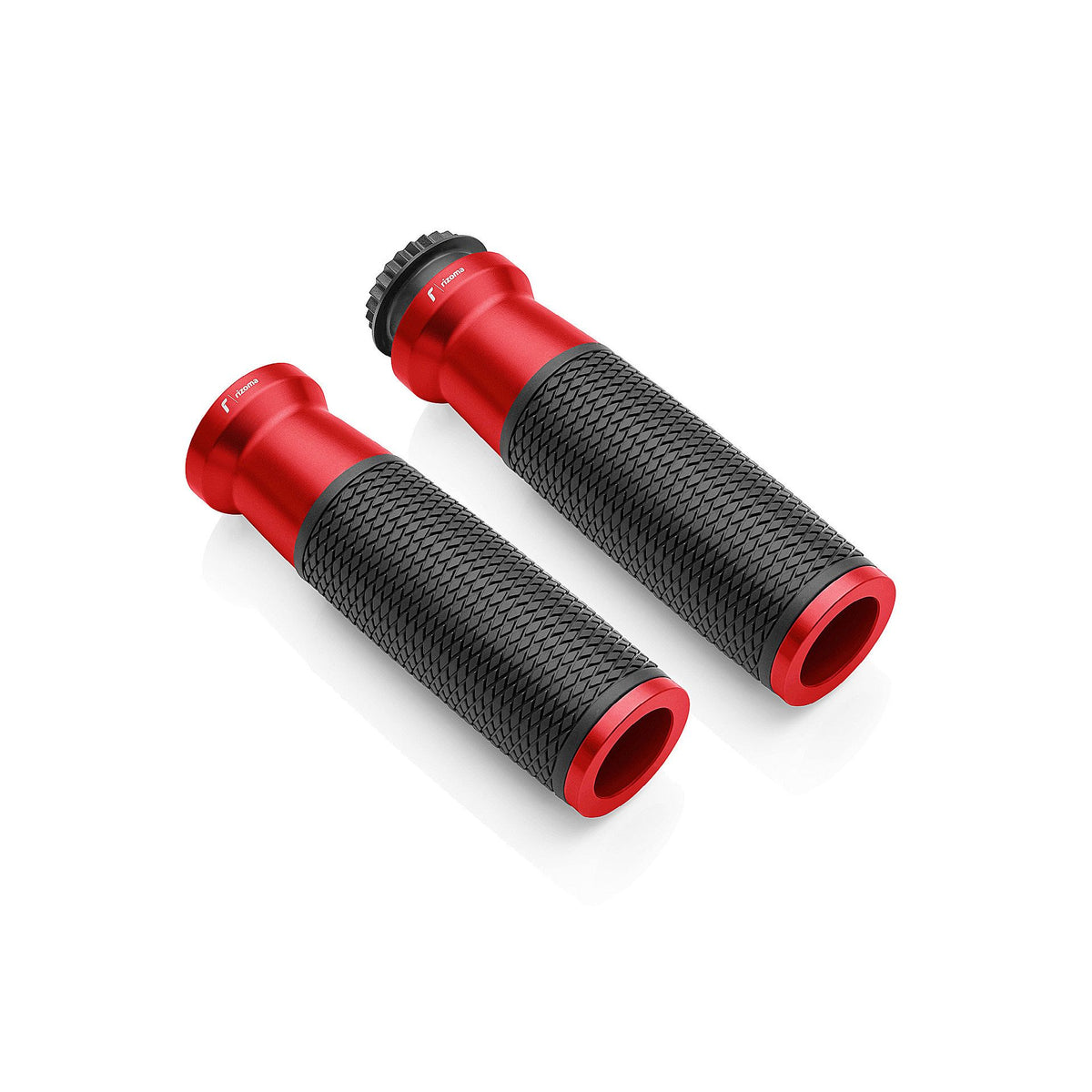 Urlo Ø 22 mm | 8229110645002