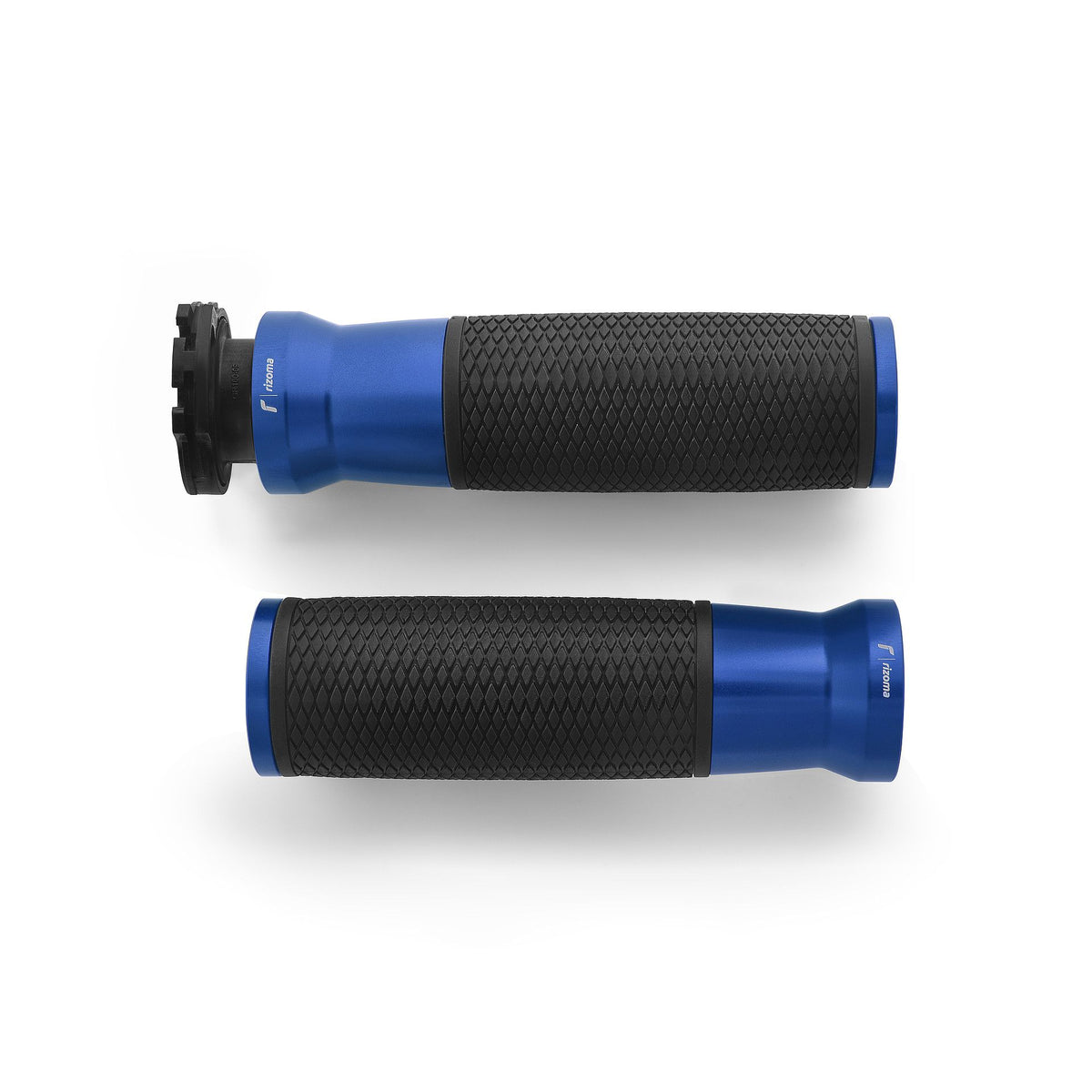 Urlo Ø 22 mm | 8229110645002