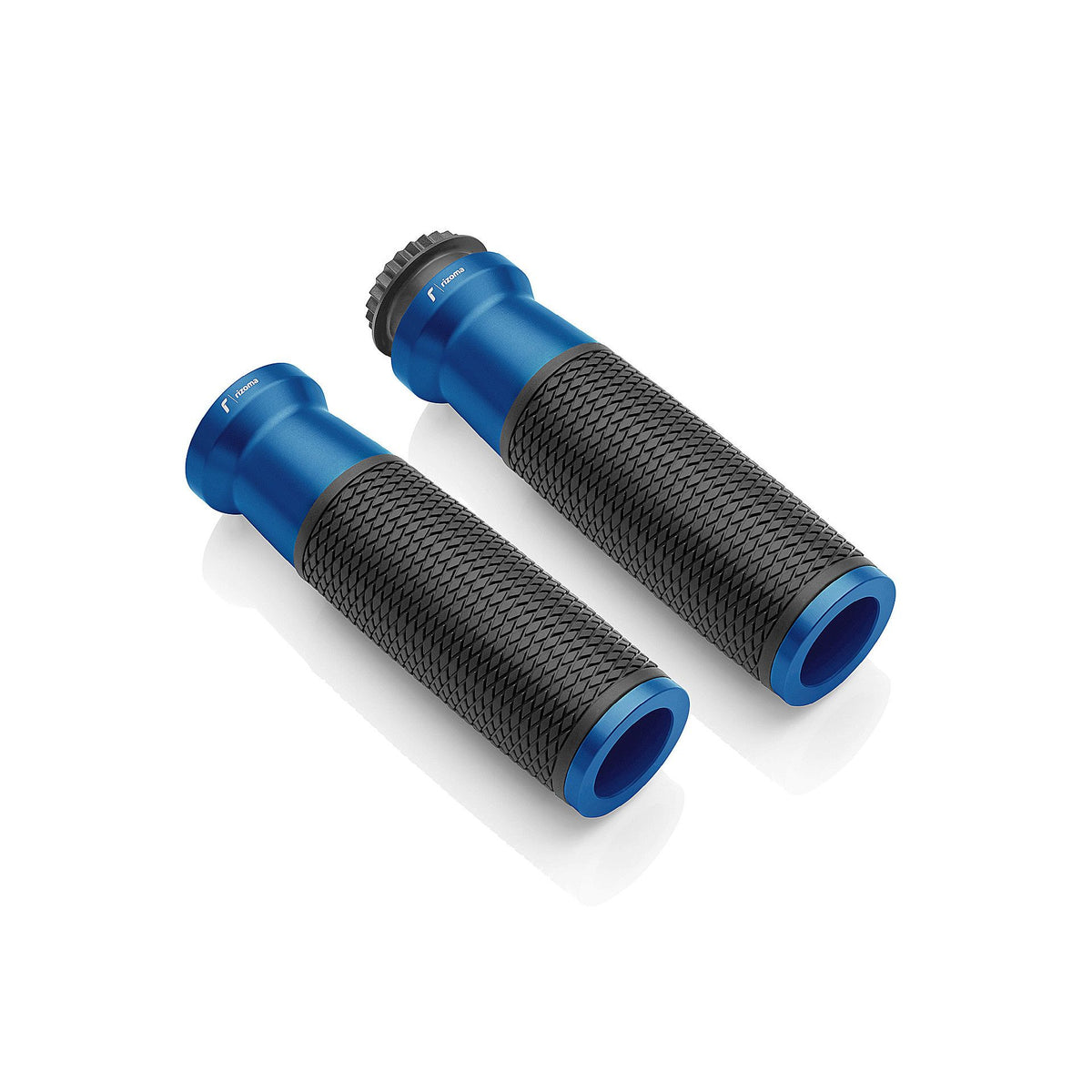 Urlo Ø 22 mm | 8229110645002