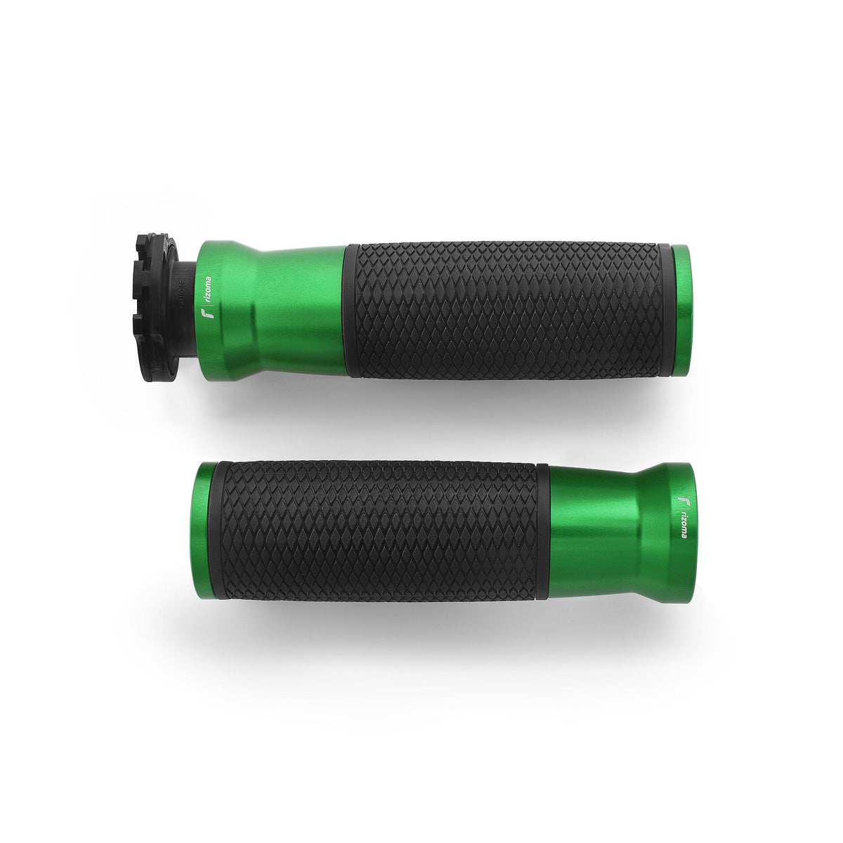 Urlo Ø 22 mm | 8229110645002
