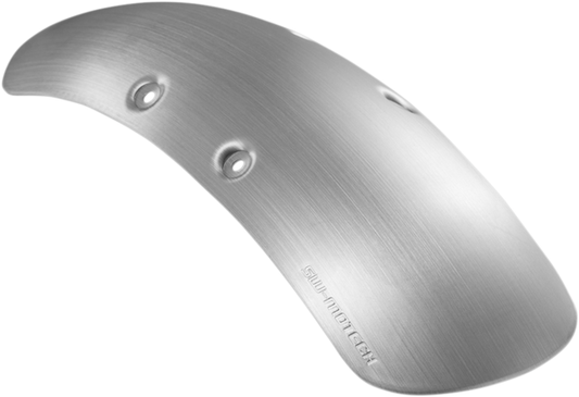 Front Fender | 14020398