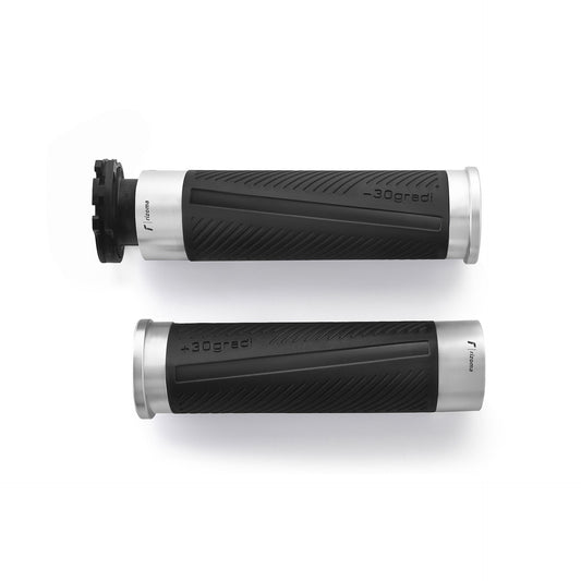 30Gradi Ø 22 mm | 8229106024714
