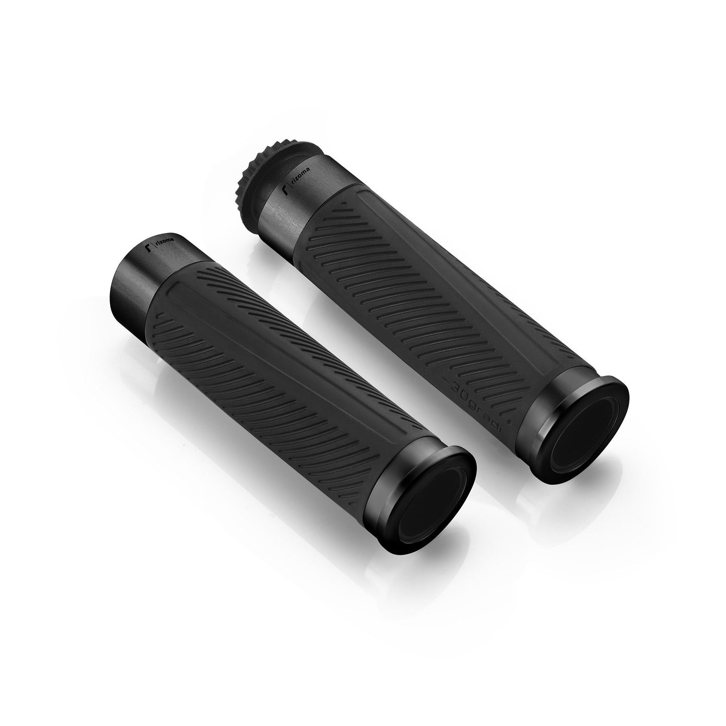 30Gradi Ø 22 mm | 8229106024714