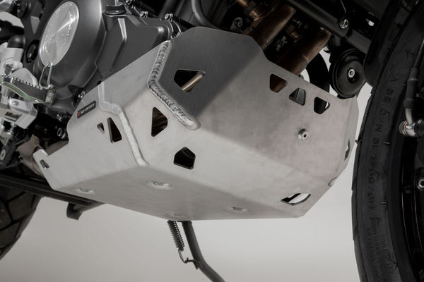 Engine Guard | 5061875