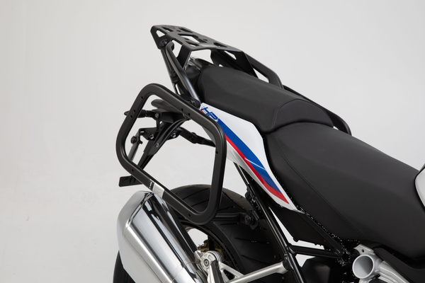 Evo Side Carrier R1200R | 15100819