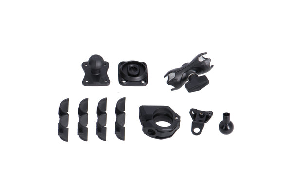 Universal Mount Kit Gps | 6031060
