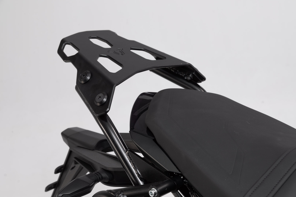 Street Rack 1290 Superduk | 15100808